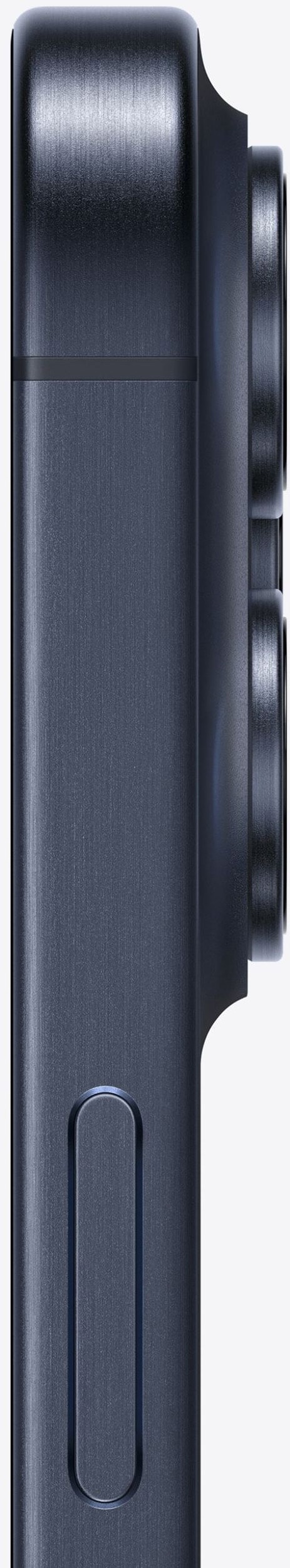 Smartphone APPLE 15 Pro Max 1TB Bleu - IPHONE15PROM-1TB-BLU Smartphone APPLE 15 Pro Max 1TB Bleu - IPHONE15PROM-1TB-BLU