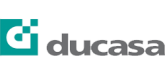 DUCASA