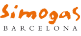 SIMOGAS