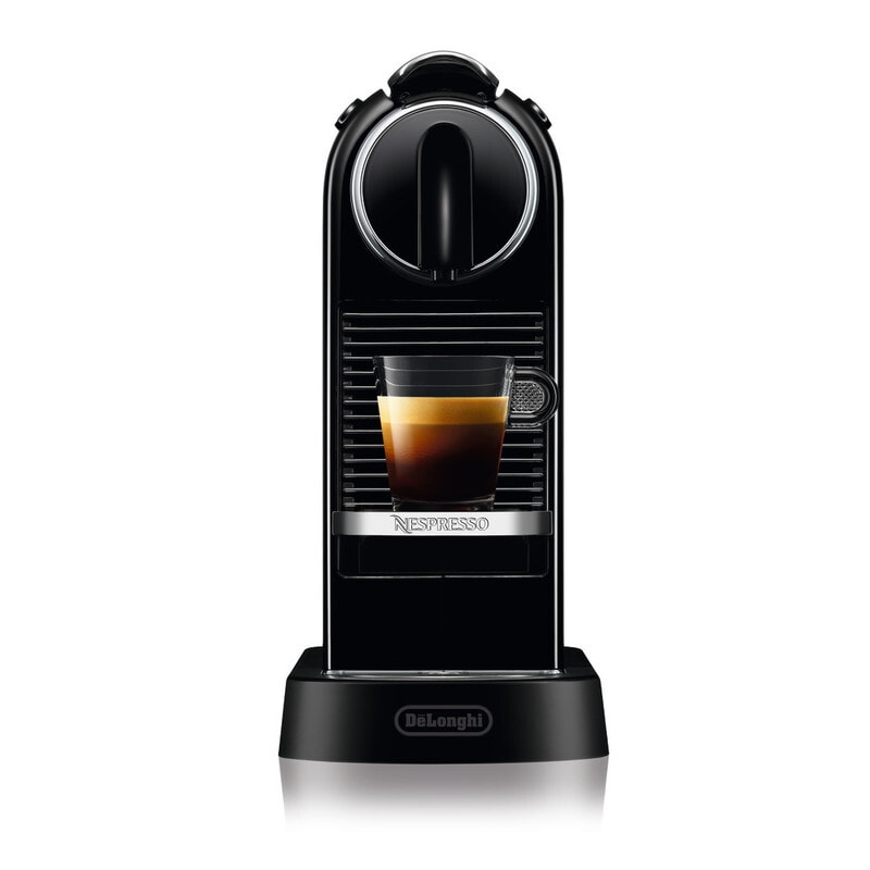 Nespresso DELONGHI - EN167B Nespresso DELONGHI - EN167B