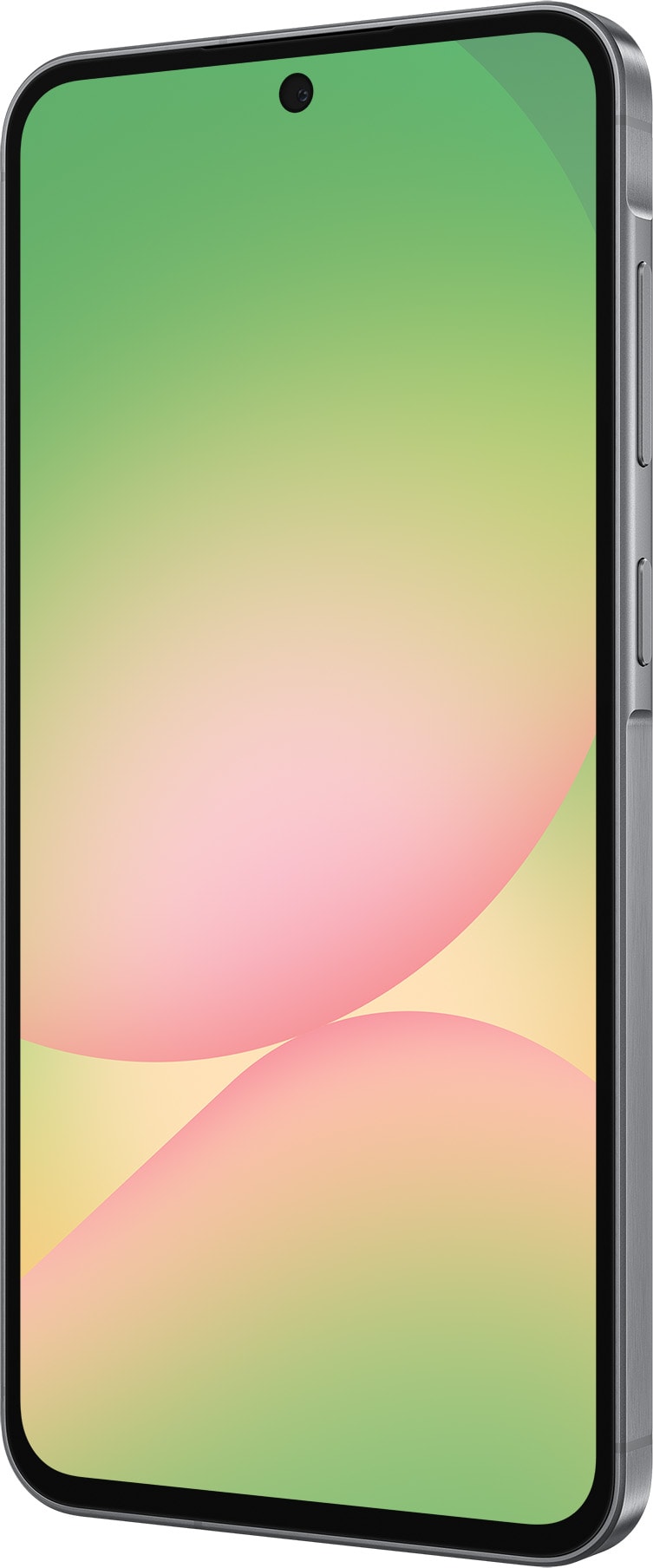 Smartphone SAMSUNG - GALAXY-A56-5G-256-GR Smartphone SAMSUNG - GALAXY-A56-5G-256-GR