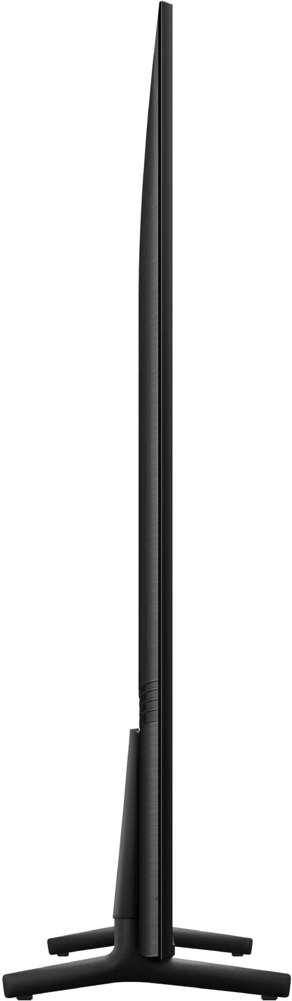 SAMSUNG TV LED 4K 163 cm 65" SAMSUNG TV LED 4K 163 cm 65"
