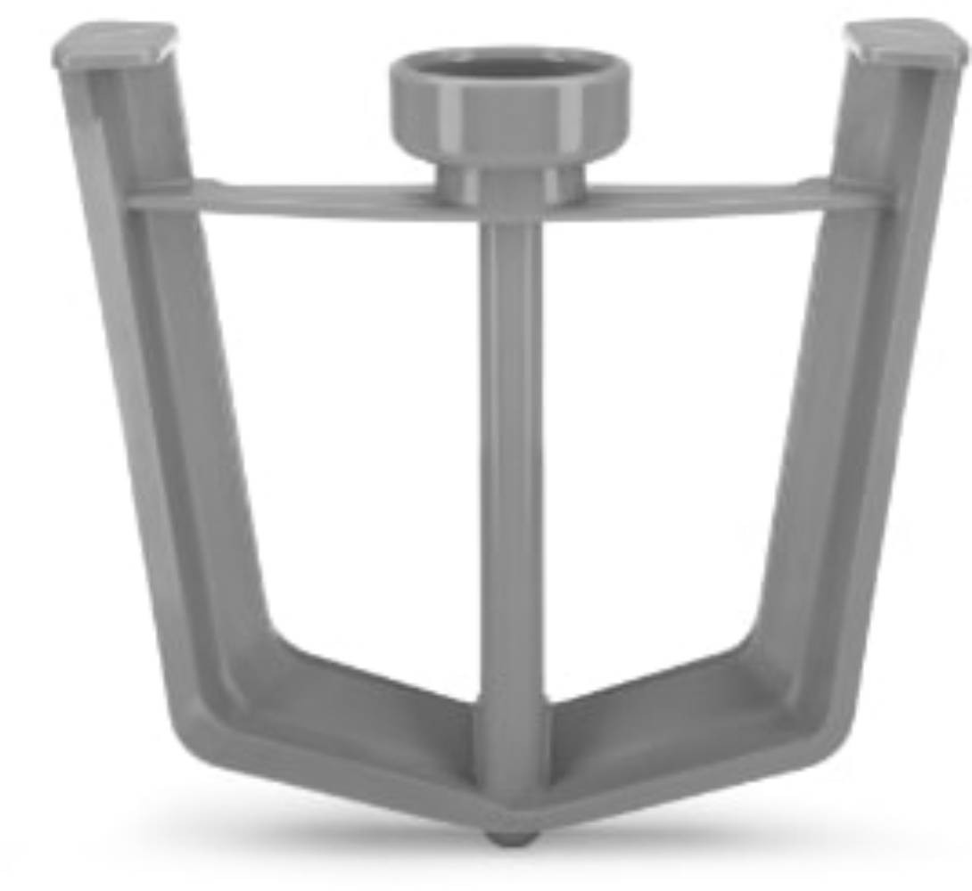 Accessoire robot KITCHENAID Bol Sorbetiere 2.7L - 5KSMICM