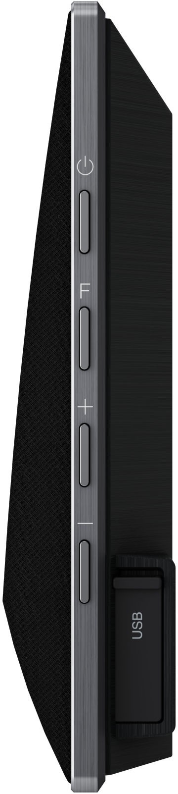 LG Barre de son GX.