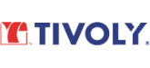 TIVOLY