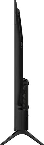 TV QLED Full HD 108 cm TCL  - 43S5L