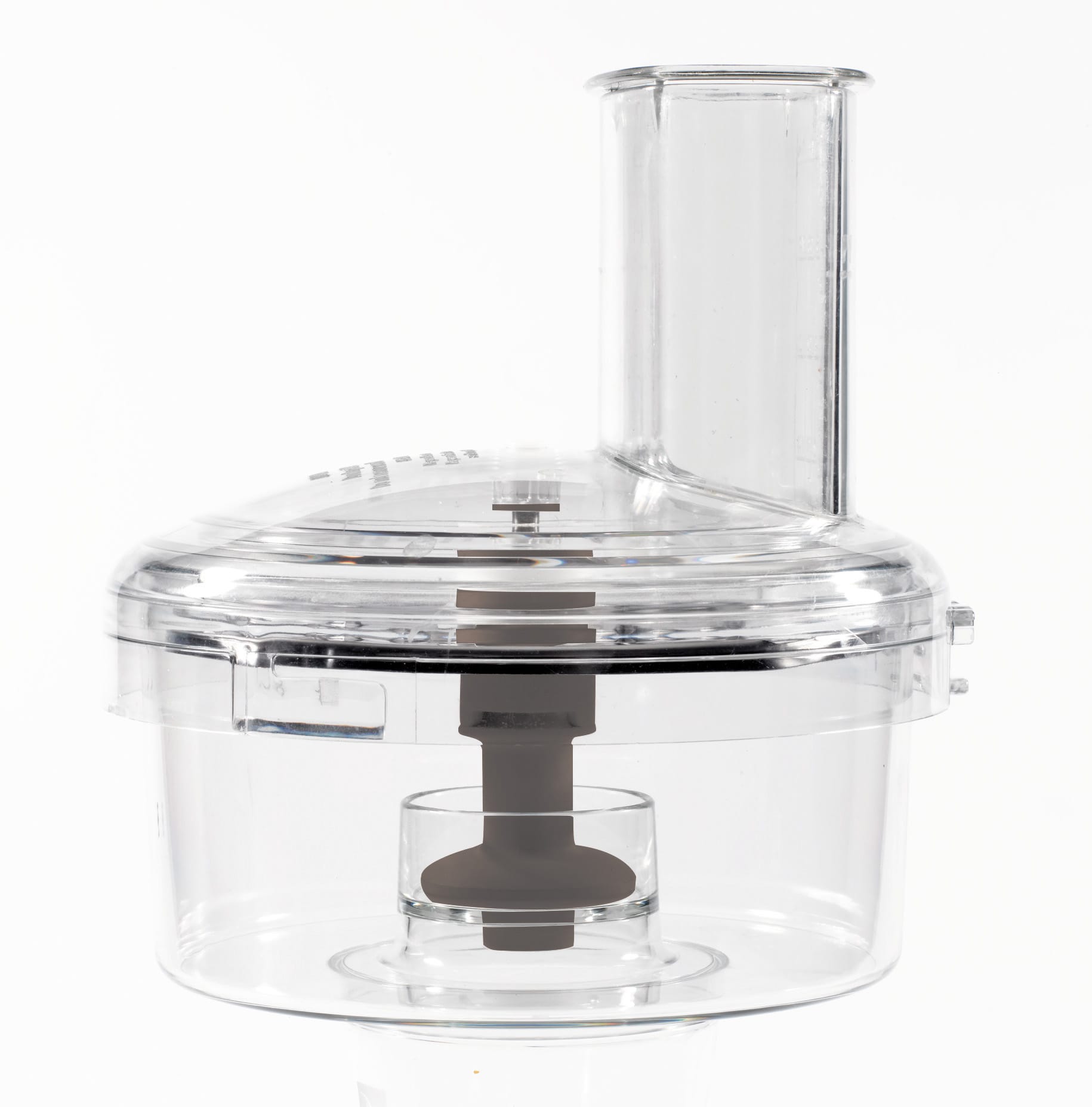 Accessoire robot MAGIMIX  - 17530