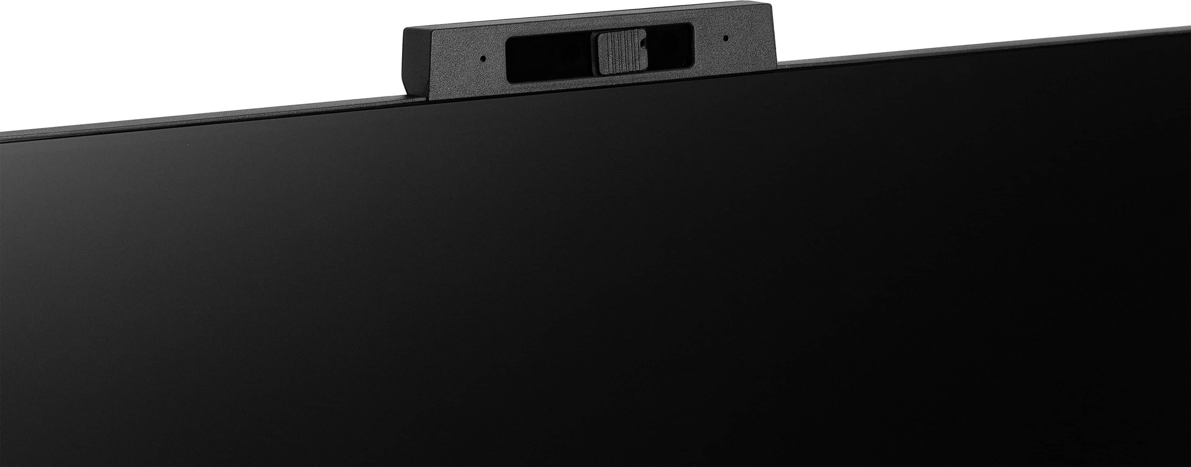 Ecran 23.8 pouces Full HD IIYAMA  - IIXUB2490HSUHB2