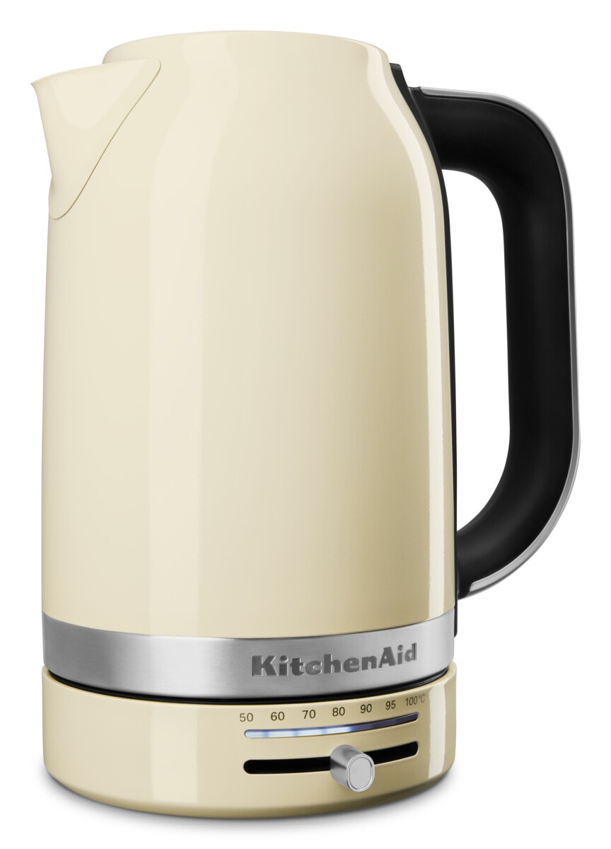 Bouilloire KITCHENAID - 5KEK1701EAC Bouilloire KITCHENAID - 5KEK1701EAC