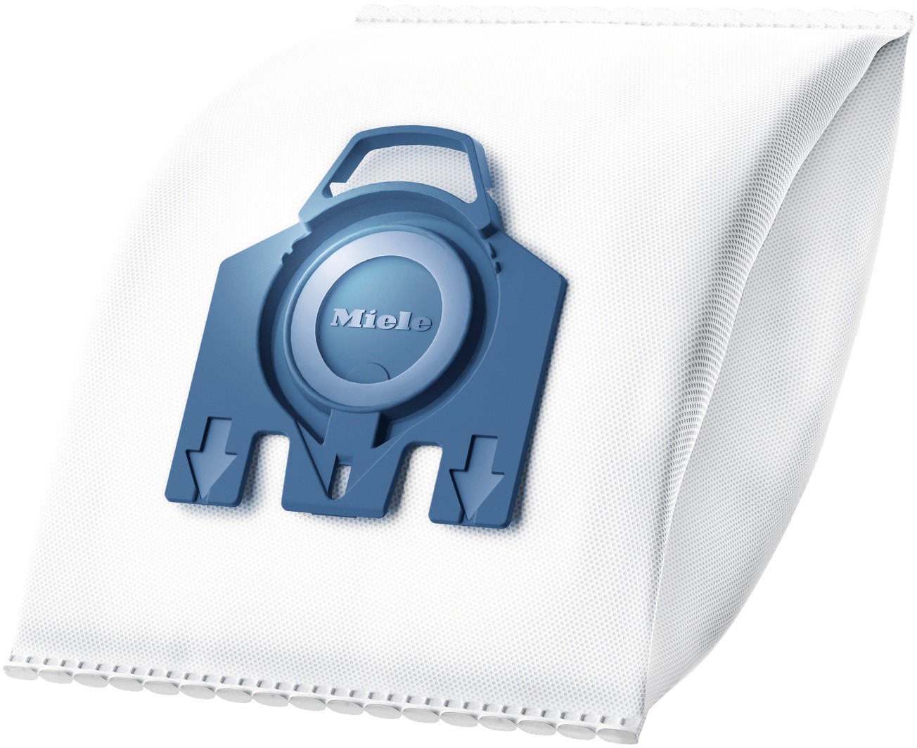 MIELE Accessoire aspirateur   HYCLEANPURE-GN