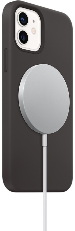 Chargeur induction APPLE MagSafe - MHXH3ZM/A