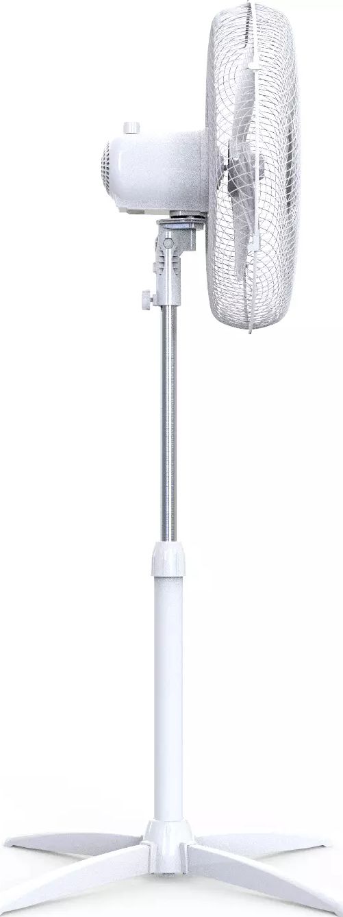 Ventilateur sur pied TRISTAR  - VE-5755