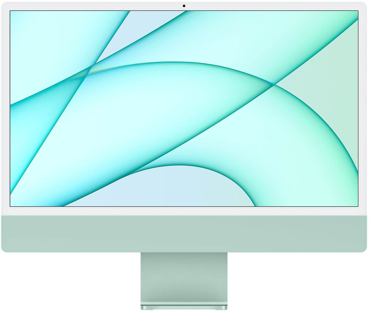 iMac