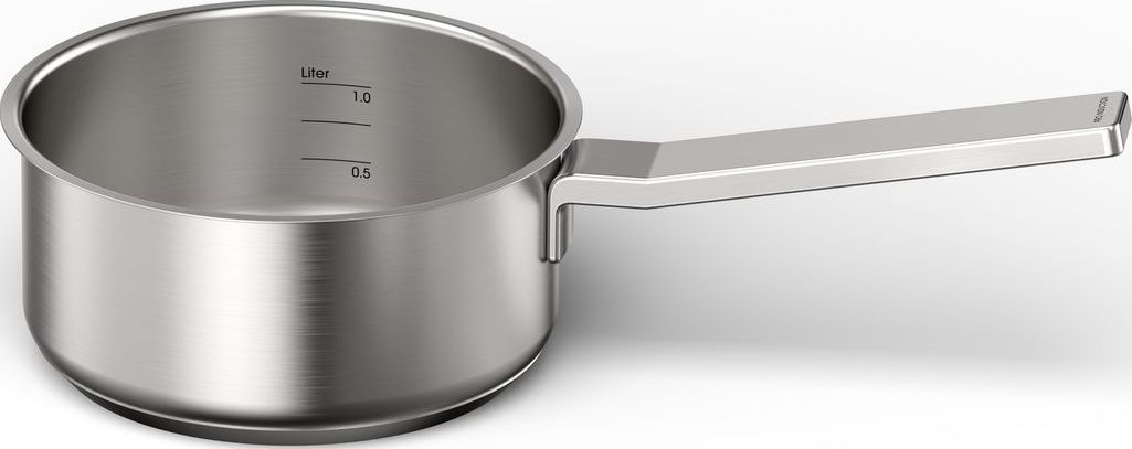 Ensemble de plats NEFF 4 pièces Induction Inox - Z9404SE0