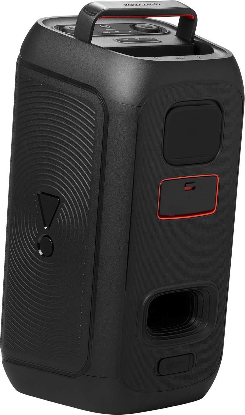 Enceinte sono portable JBL - JBLPARTYBOX120 Enceinte sono portable JBL - JBLPARTYBOX120