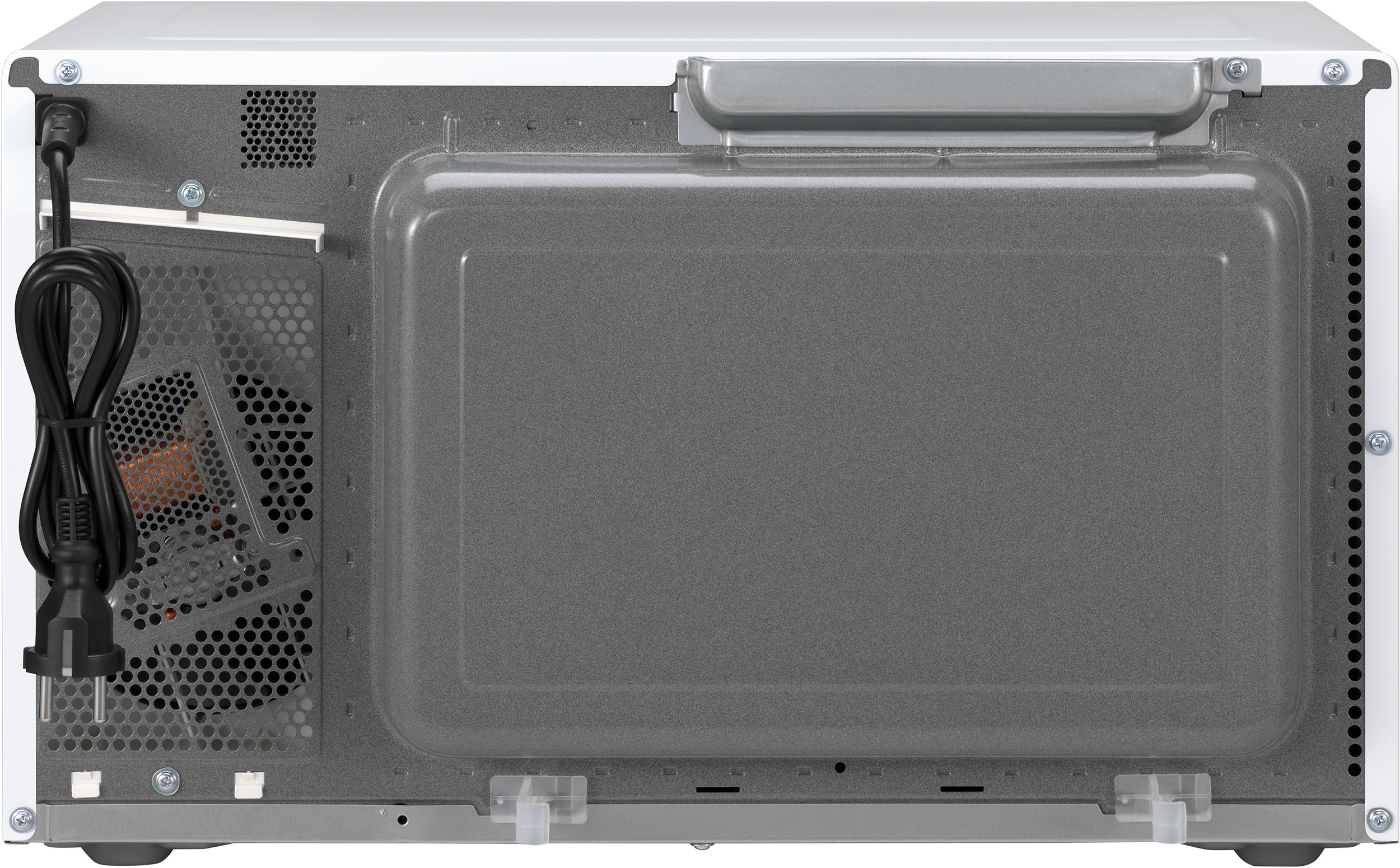 Micro ondes Grill PANASONIC - NNGT45KWSUG Micro ondes Grill PANASONIC - NNGT45KWSUG