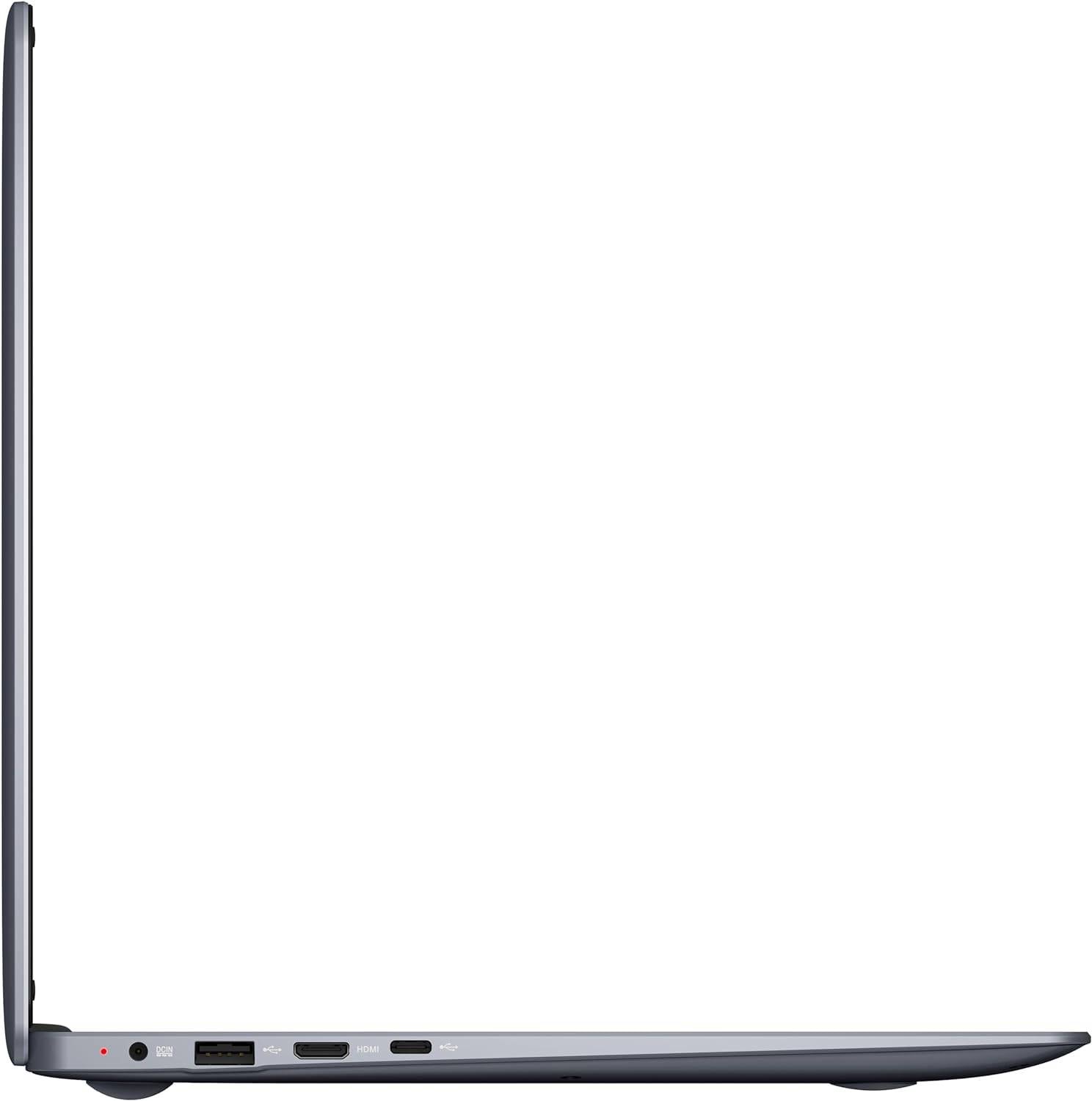 PC portable 14 pouces MEDION - MD62560 PC portable 14 pouces MEDION - MD62560