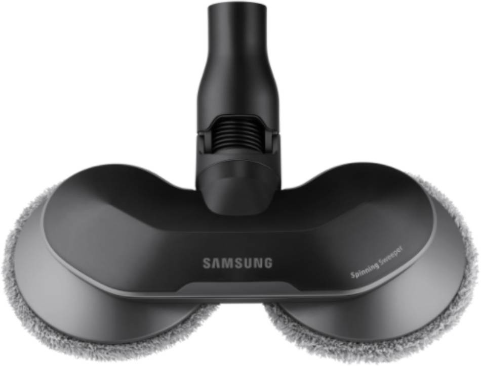 Accessoire aspirateur SAMSUNG  - SERPILLEREVCAWB650