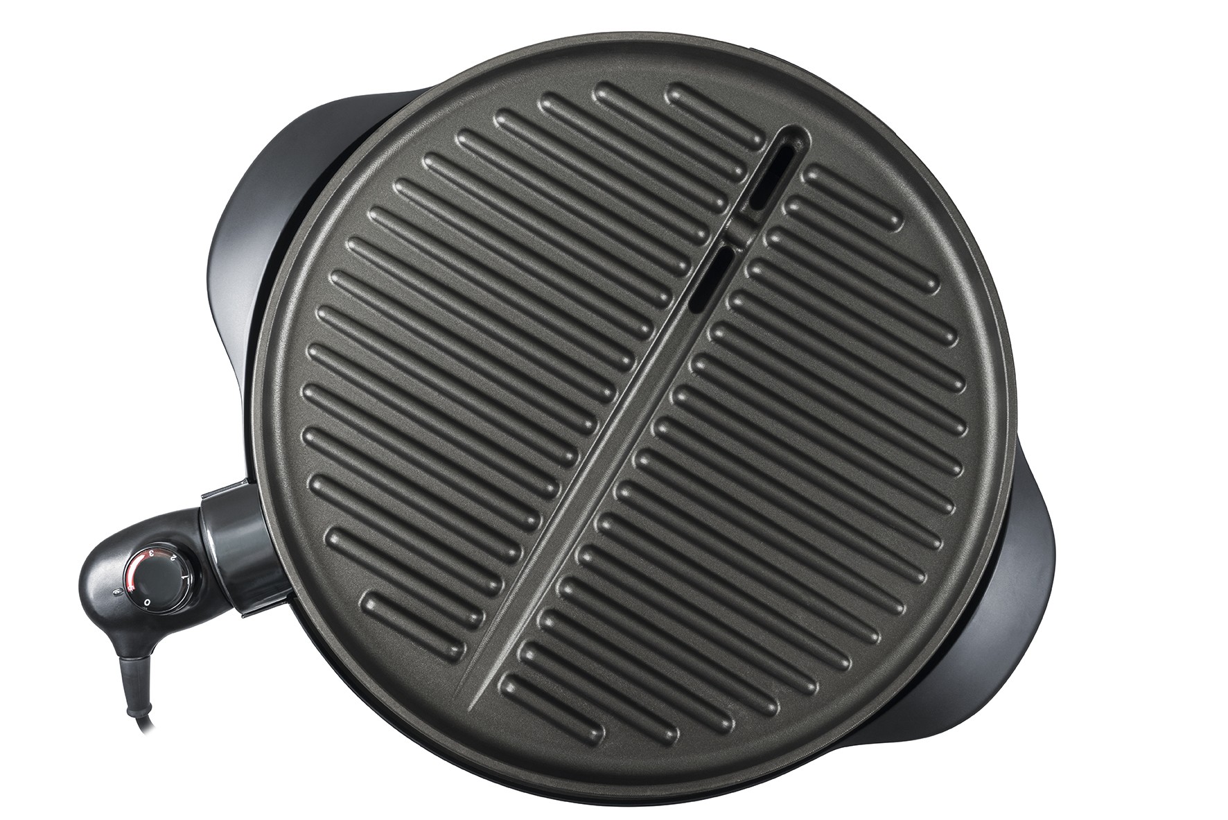 Barbecue électrique STEBA  - 062500
