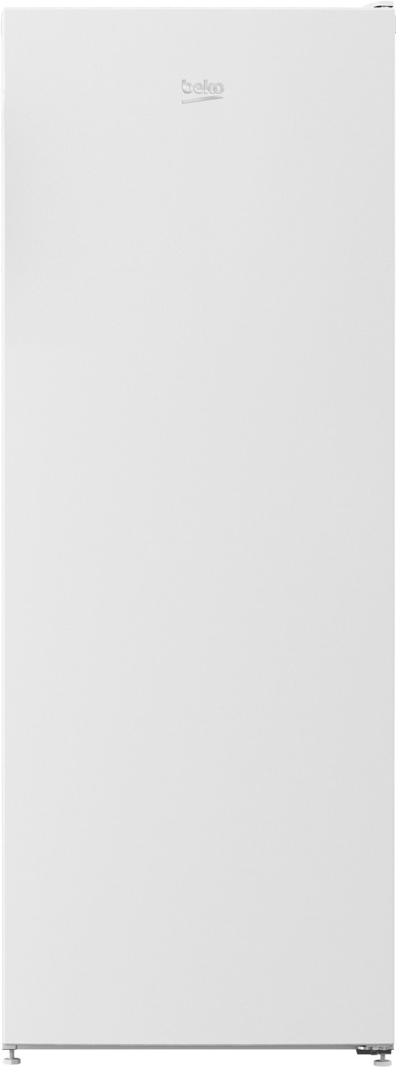 Congélateur armoire BEKO  RFNM200T40WN