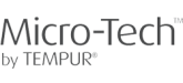 MICRO-TECH