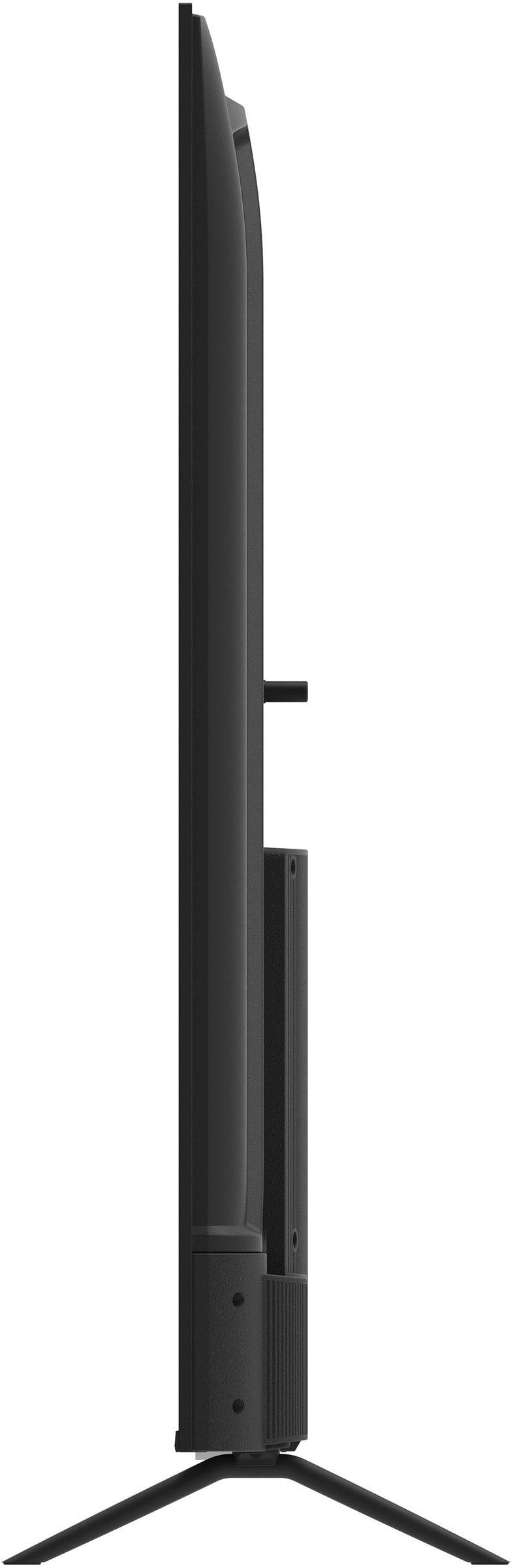 TV LED 4K 189 cm SCHNEIDER UHD 75" 60 Hz - GMS75A2 TV LED 4K 189 cm SCHNEIDER UHD 75" 60 Hz - GMS75A2