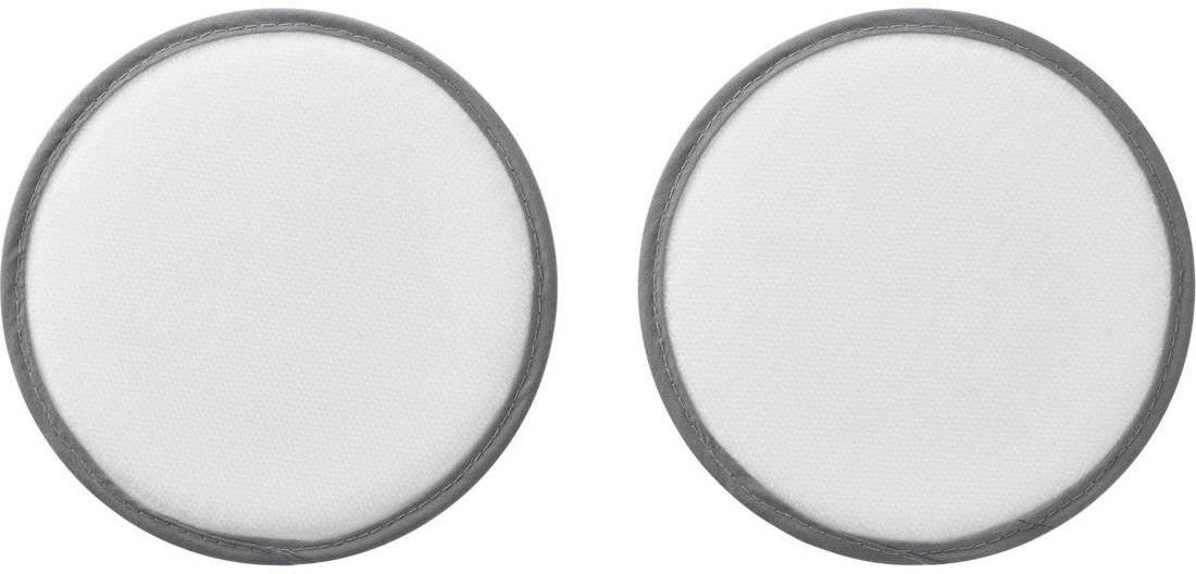 Accessoire aspirateur SAMSUNG  - SERPILLEREVCAWB650A