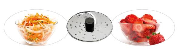 Accessoire robot MAGIMIX  - 17530