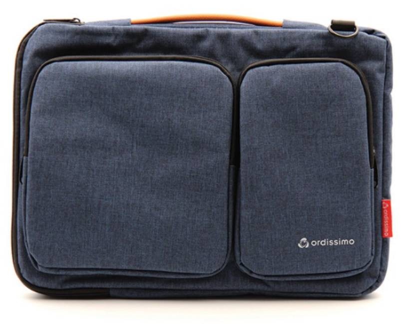 ORDISSIMO Ordinateur portable 15" Sarah 15.6" Intel Celeron 128Go ORDISSIMO Ordinateur portable 15" Sarah 15.6" Intel Celeron 128Go