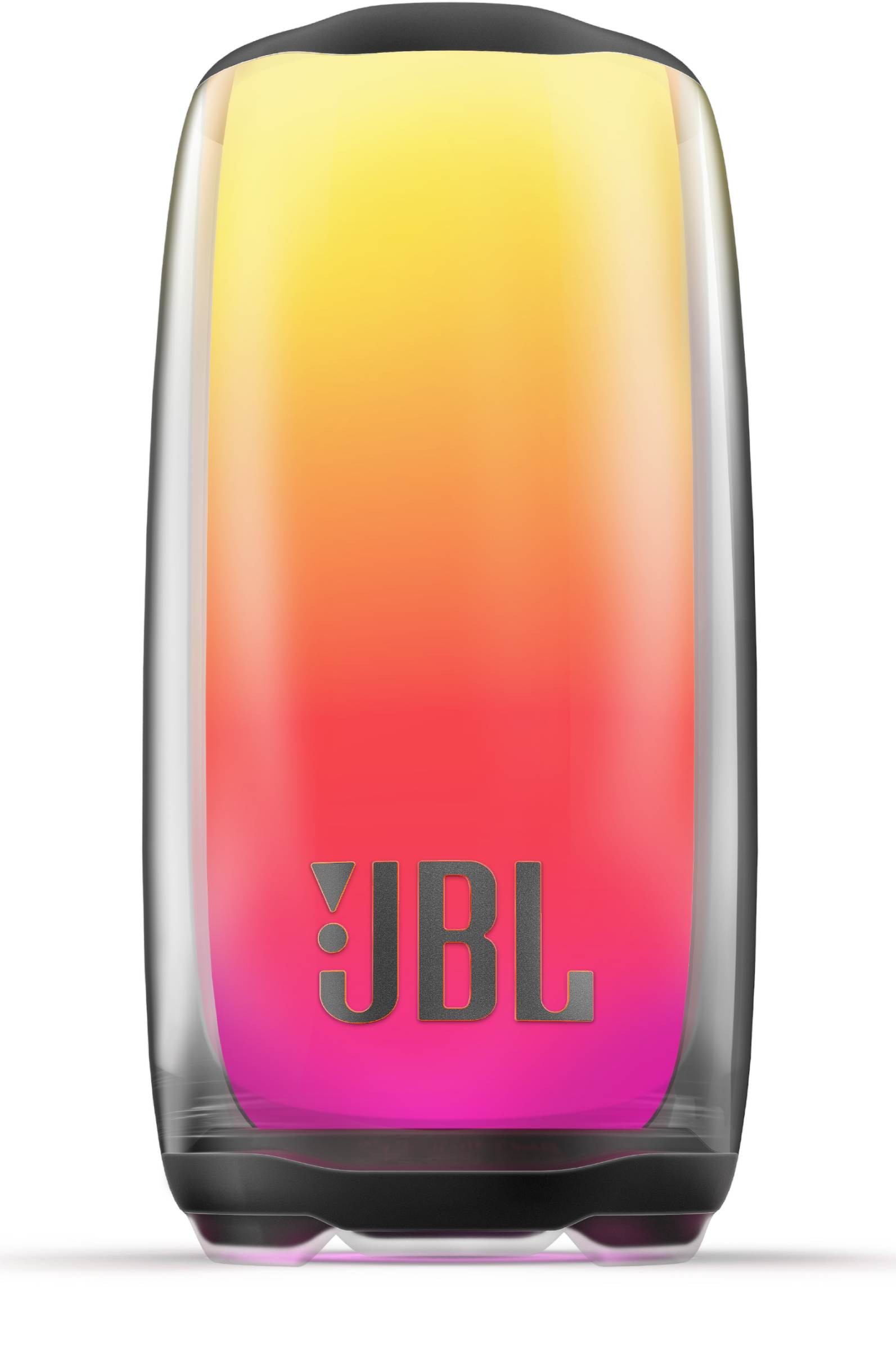 JBL Enceinte bluetooth Pulse 5 Noir - JBLPULSE5BLK