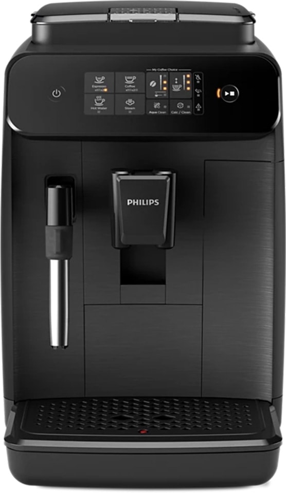 Robot expresso PHILIPS  - EP0820/00