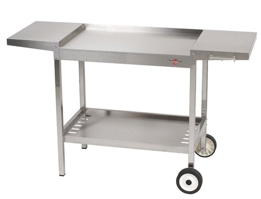 Accessoire plancha KRAMPOUZ  - KHEA04