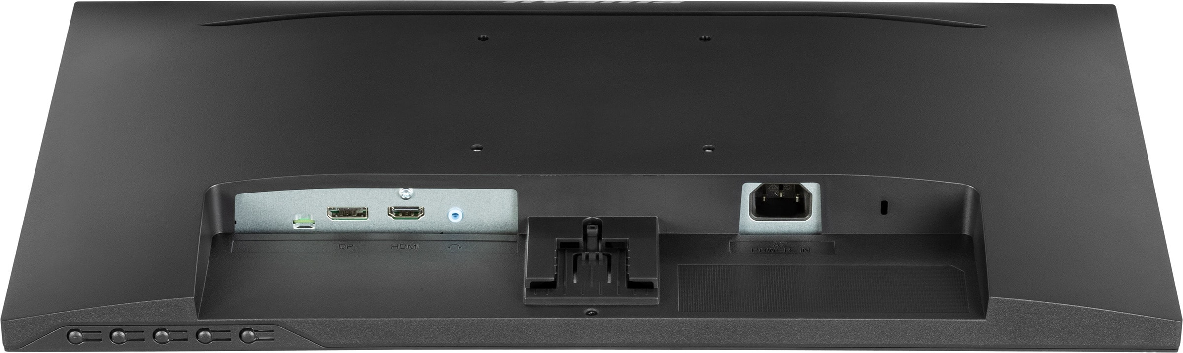 Ecran 21.5 pouces Full HD IIYAMA  - IIXU2293HSB6