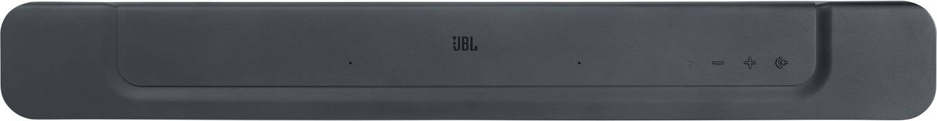 JBL Barre de son Bar 300 MultiBeam 5.0 - JBLBAR300PROBLKEP