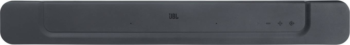 Barre de son JBL Bar 300 MultiBeam 5.0 - JBLBAR300PROBLKEP Barre de son JBL Bar 300 MultiBeam 5.0 - JBLBAR300PROBLKEP