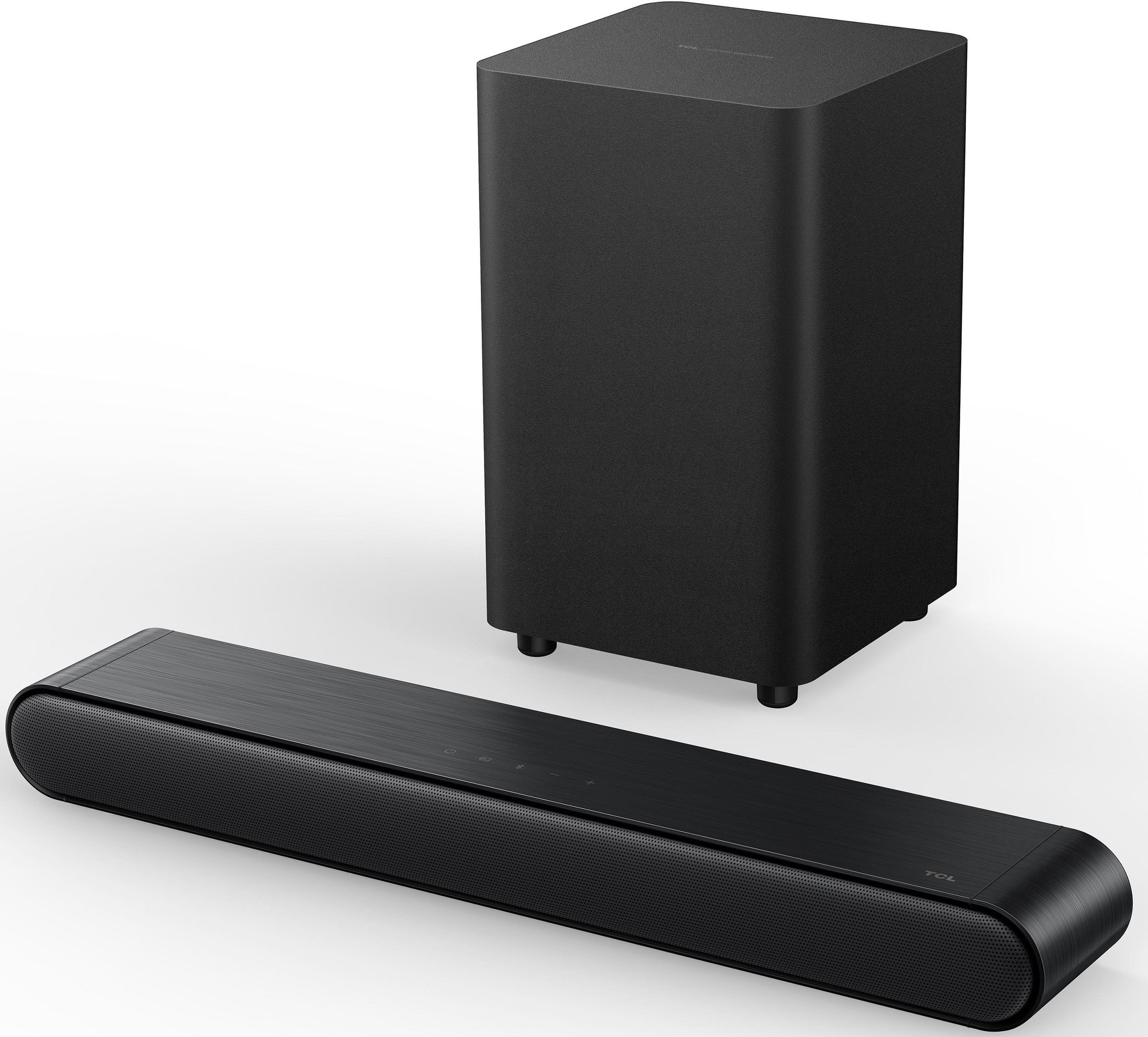 TCL Barre de son   S642WE