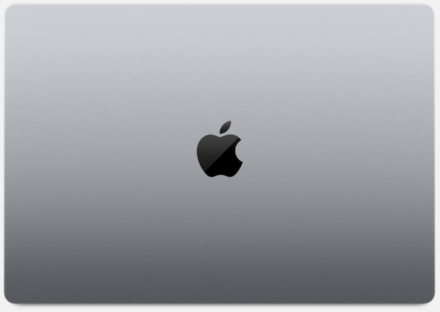 MacBook Pro APPLE 16" (2023) Puce M2 Pro 16Go SSD 1To Gris Sideral - MBP16-MNW93FN MacBook Pro APPLE 16" (2023) Puce M2 Pro 16Go SSD 1To Gris Sideral - MBP16-MNW93FN