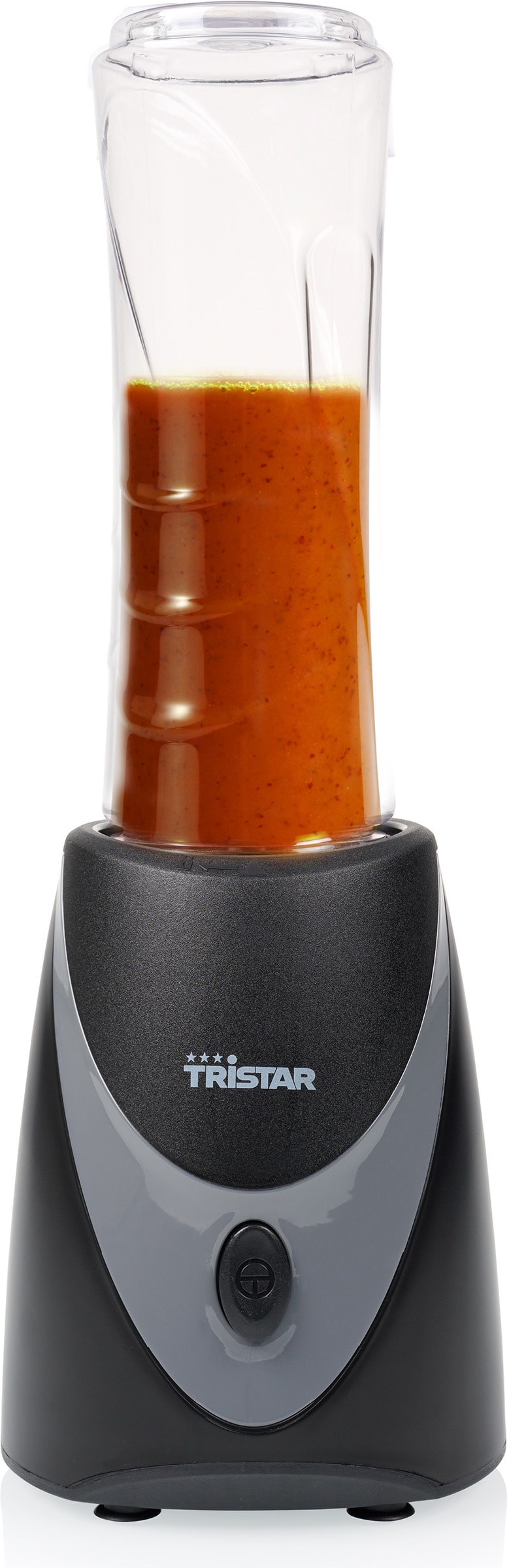 Blender TRISTAR  - BL-4485