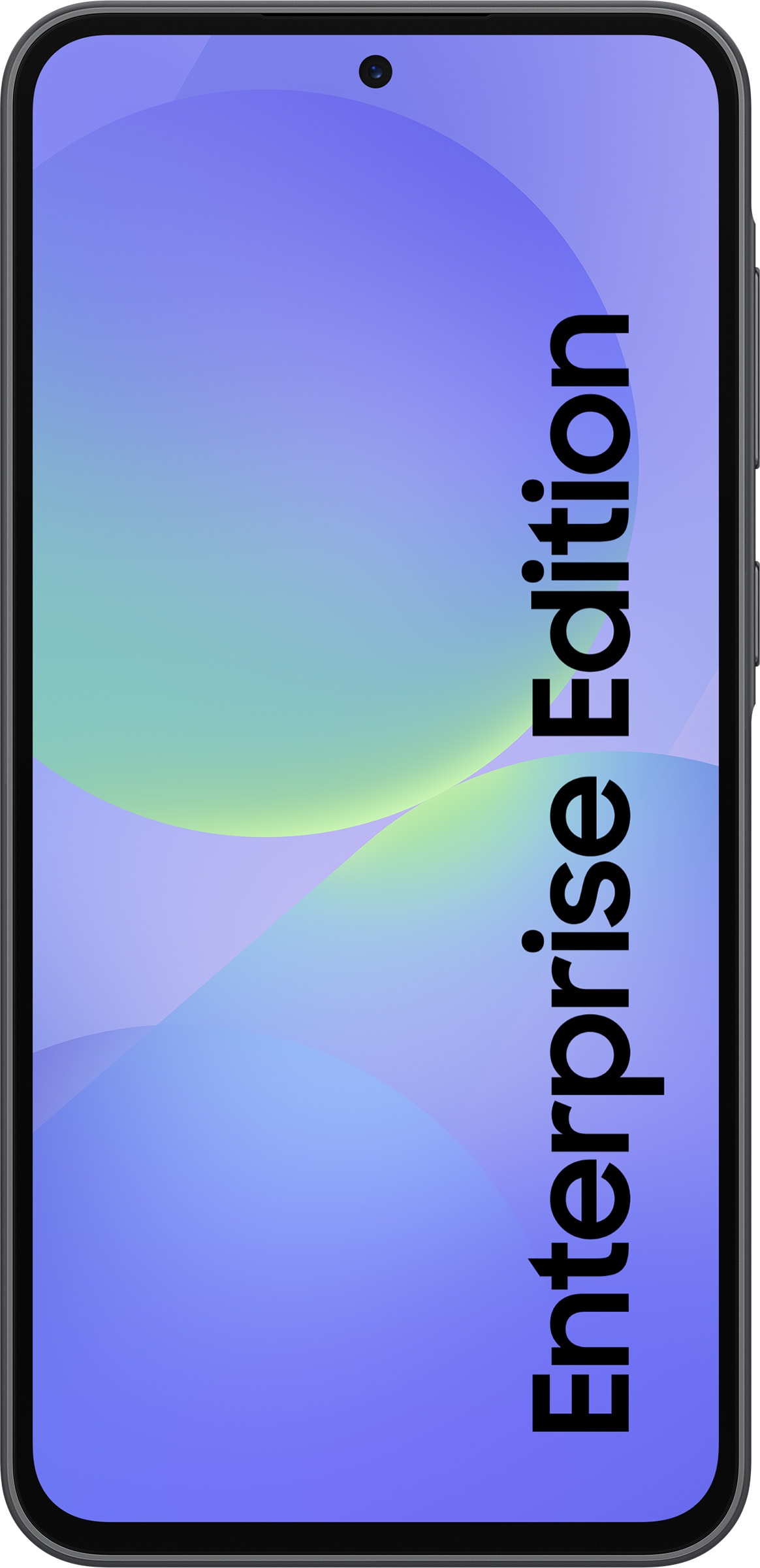 Smartphone SAMSUNG - GALAXY-A36-EE-256-NR Smartphone SAMSUNG - GALAXY-A36-EE-256-NR