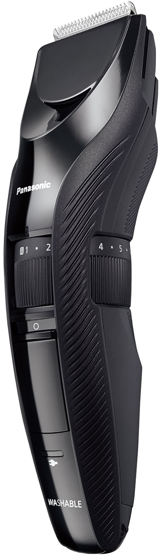PANASONIC Tondeuse à cheveux ERGC53