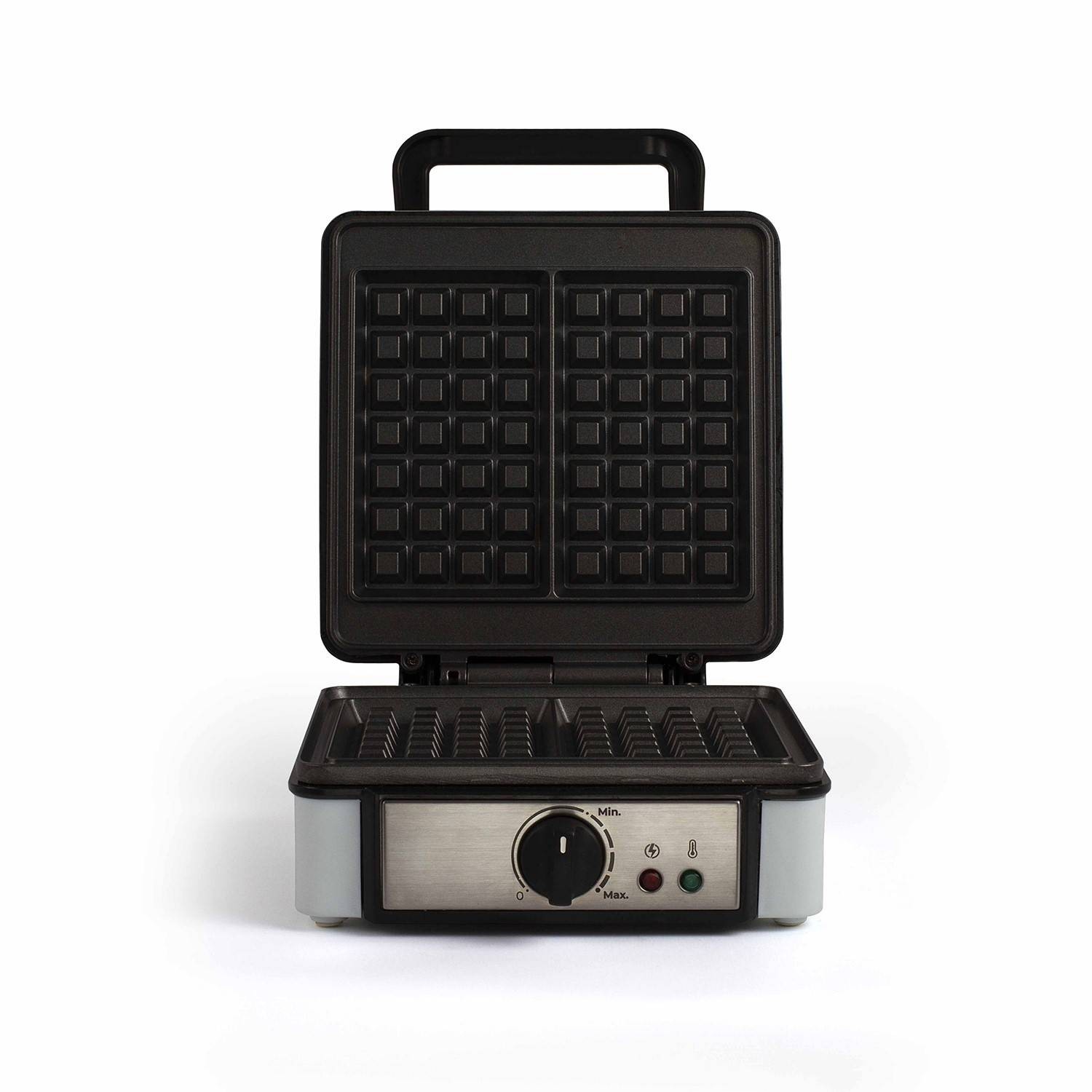 Gaufrier LIVOO  - DOP206
