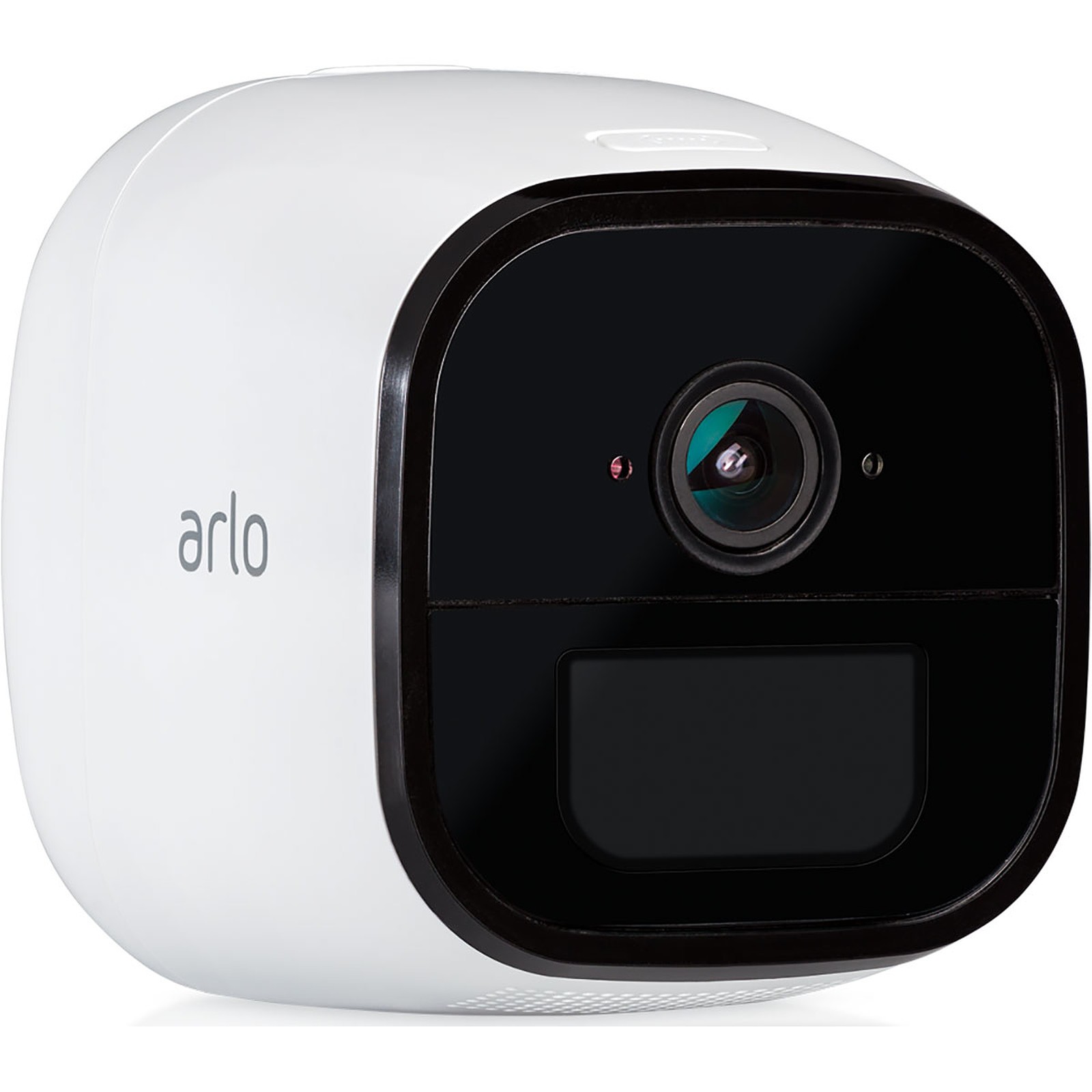 Caméra de surveillance ARLO - VML4030 Caméra de surveillance ARLO - VML4030