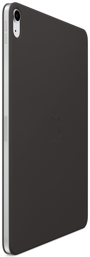 Housse iPad APPLE Air 10.9" Noir - MH0D3ZM
