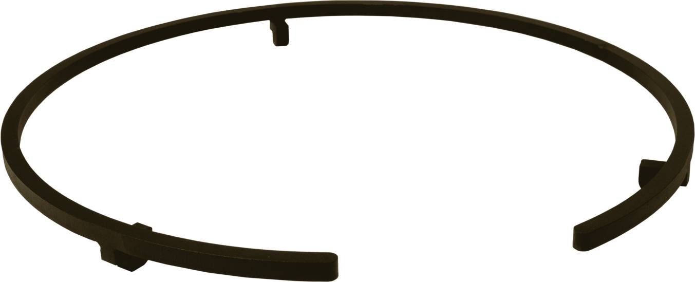 Accessoire barbecue EDSON  REBORD