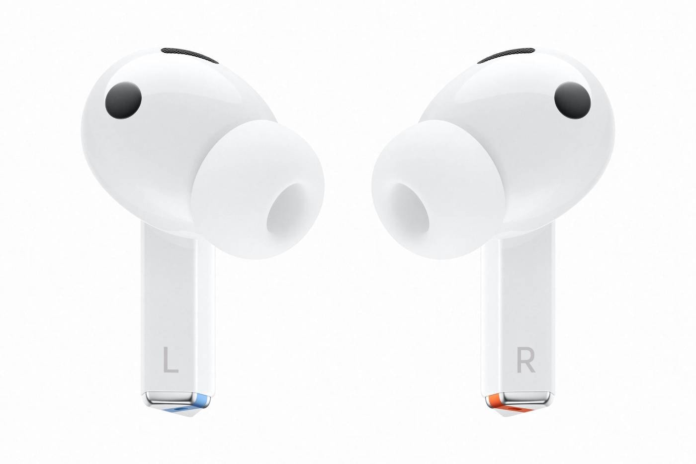 Ecouteurs SAMSUNG  SM-R630NZWAXEF
