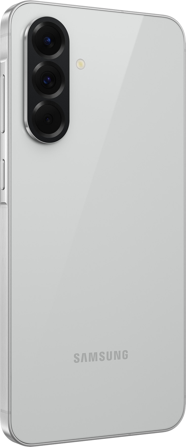 Smartphone SAMSUNG - GALAXY-A56-5G-128-SI Smartphone SAMSUNG - GALAXY-A56-5G-128-SI