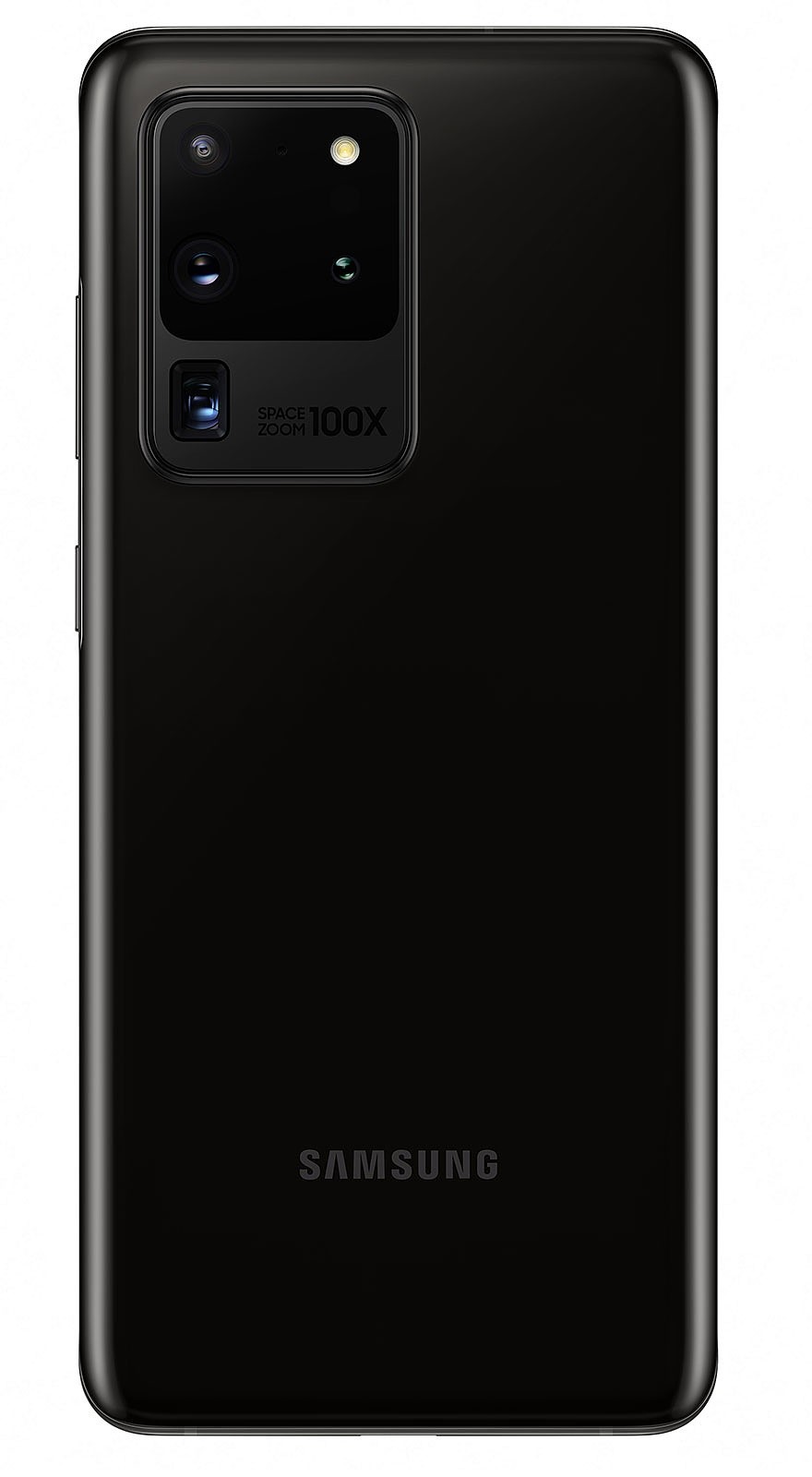Smartphone SAMSUNG - GALAXY-S20ULTRA-NOIR Smartphone SAMSUNG - GALAXY-S20ULTRA-NOIR
