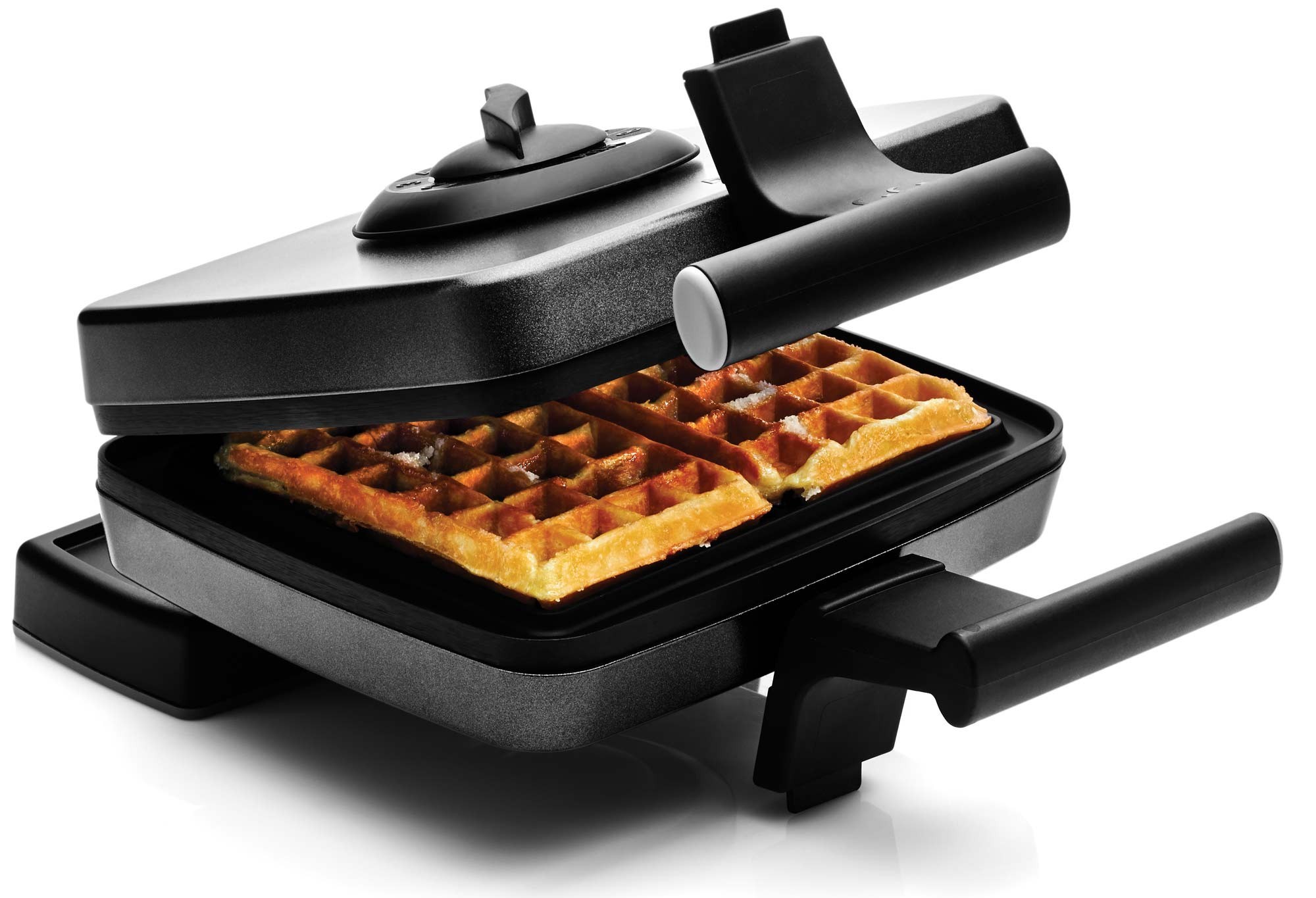 FRIFRI Gaufrier   FRI02824512BLP