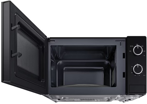Micro ondes SAMSUNG  - MS20A3010AL