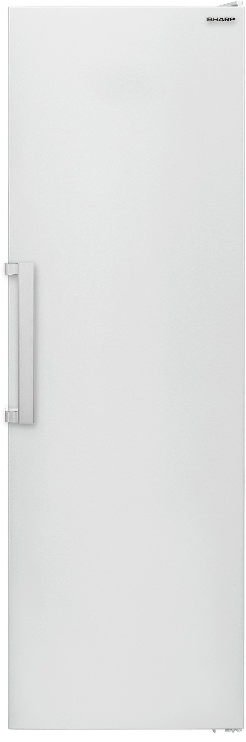 SHARP Réfrigérateur 1 porte   SJLC11CTXWF